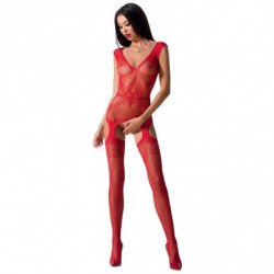 PASSION WOMAN BS062...