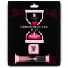 SECRETPLAY - JUEGO CHRONOMASUTRA JUEGO DIRECTO