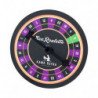 SEX ROULETTE KAMASUTRA (NL-DE-EN-FR-ES-IT-PL-RU-SE-NO)