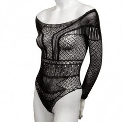 CALEXOTICS - BODY DE...