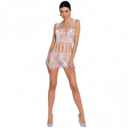 PASSION - BODY BLANCO PARA...
