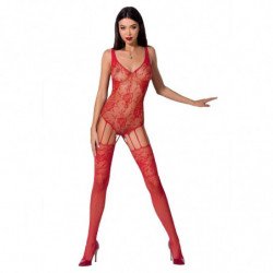 PASSION WOMAN BS074...