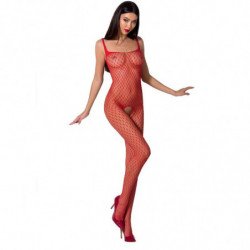 PASSION WOMAN BS071...
