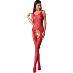 PASSION WOMAN BS061...
