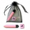 SECRETPLAY SENSUAL FEELINGS KIT