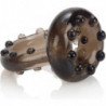 CALEXOTICS - ANILLO REALZADOR ALL STAR
