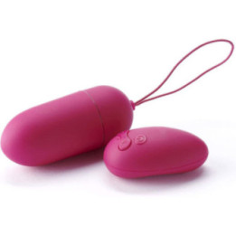 ROMANCE - MAGIC FLUTE ESTIMULADOR POR SUCCIONADOR
