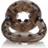 CALEXOTICS - ANILLO REALZADOR ALL STAR