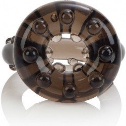 CALEXOTICS - ANILLO REALZADOR ALL STAR