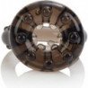 CALEXOTICS - ANILLO REALZADOR ALL STAR