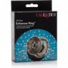 CALEXOTICS - ANILLO REALZADOR ALL STAR