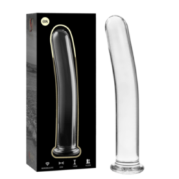 PASSION - TIVOLEA SET SUJETADOR + TANGA VIOLETA L/XL
