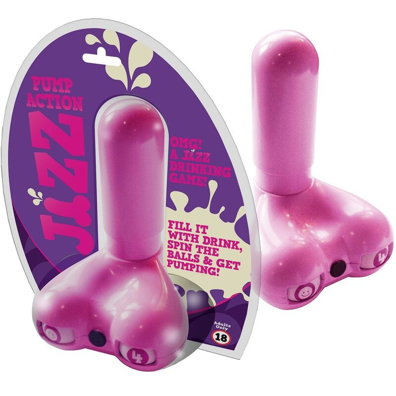 SPENCER & FLEETWOOD - JUEGO DE BEBER JIZZ