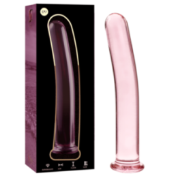 PASSION - TIVOLEA SET SUJETADOR + TANGA NEGRO L/XL