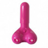 SPENCER & FLEETWOOD - JUEGO DE BEBER JIZZ