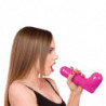 SPENCER & FLEETWOOD - JUEGO DE BEBER JIZZ