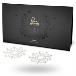 BIJOUX INDISCRETS - MIMI PEARL DORADA