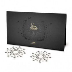 BIJOUX INDISCRETS - JOYERÍA...