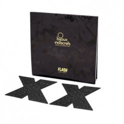 BIJOUX INDISCRETS - TAPONES...