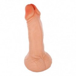 DIABLO PICANTE - PENIS...