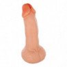 DIABLO PICANTE - PENIS MONEYBOX