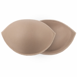 BYE-BRA - COMPRENDAS ACEITE MINERAL COPA C/D