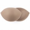 BYE-BRA - COMPRENDAS ACEITE MINERAL COPA C/D