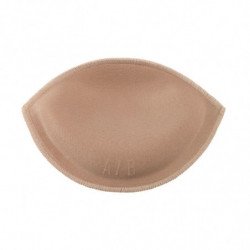 BYE-BRA - COMPRENDAS ACEITE MINERAL COPA A/B
