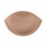 BYE BRA MINERAL OIL PUSH UP PADS A/B