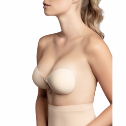 BYE-BRA - SUJETADOR...