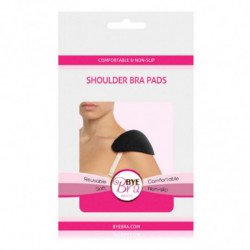 BYE-BRA - PROTECTORES DE...