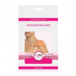 BYE-BRA - PROTECTORES DE...