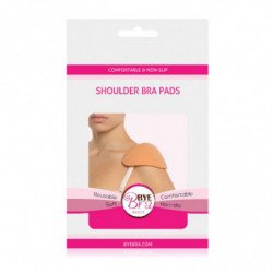 BYEBRA SHOULDER BRA...