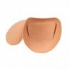 BYE-BRA - PROTECTORES DE HOMBRO DE SOPORTE BEIGE