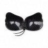 BYEBRA LACE-IT REALZADOR PUSH-UP CUP C NEGRO