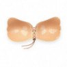 BYEBRA LACE-IT REALZADOR PUSH-UP CUP B NATURAL