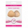 BYE-BRA - ALMOHADILLAS PUSH-UP PERFECTAS BEIGE