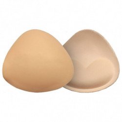 BYE-BRA - ALMOHADILLAS PUSH-UP PERFECTAS BEIGE
