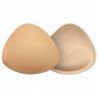 BYE-BRA - ALMOHADILLAS PUSH-UP PERFECTAS BEIGE