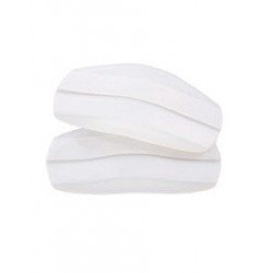 BYEBRA CUSHION ANTIDESLIZAMIENTO SUJETADOR