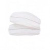 BYEBRA CUSHION ANTIDESLIZAMIENTO SUJETADOR