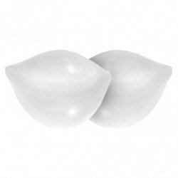 BYE-BRA - SEMI ALMOHADILLAS...