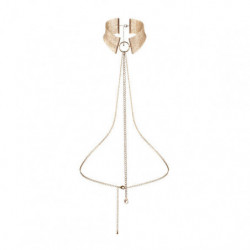 BIJOUX INDISCRETS - COLLAR...