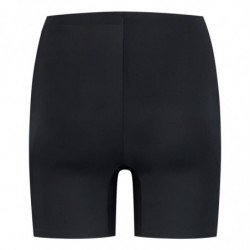 BYE BRA SHORTS LIGEROS NEGRO - XXL