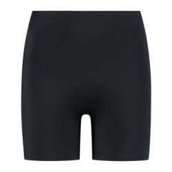 BYE BRA SHORTS LIGEROS NEGRO - M