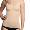 BYE BRA SINGLET INVISIBLE LIGHT CONTROL XXL