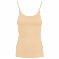 BYE BRA SINGLET INVISIBLE LIGHT CONTROL XXL