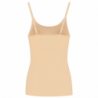 BYE BRA SINGLET INVISIBLE LIGHT CONTROL XL