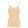 BYE BRA SINGLET INVISIBLE LIGHT CONTROL XL