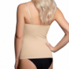 BYE BRA SINGLET INVISIBLE LIGHT CONTROL S